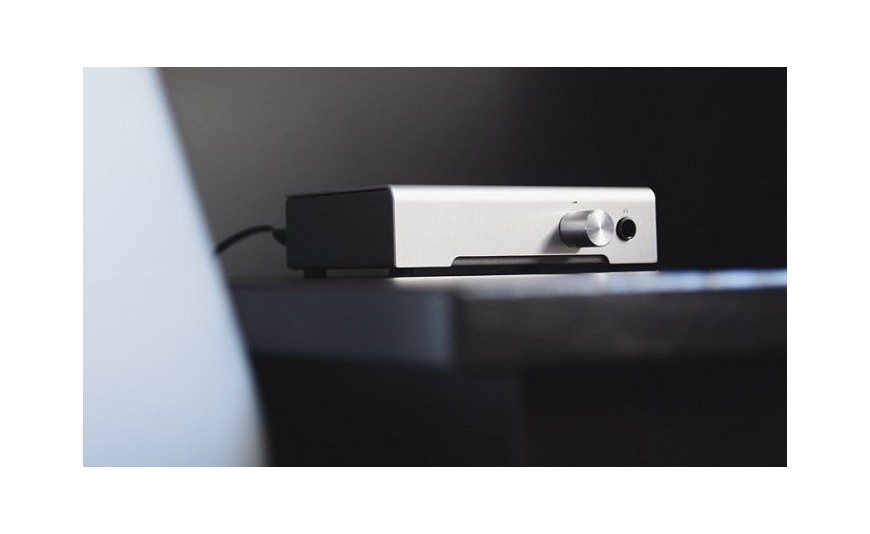 Il DAC Audio, la scelta per migliorare la qualità del proprio impianto HiFi