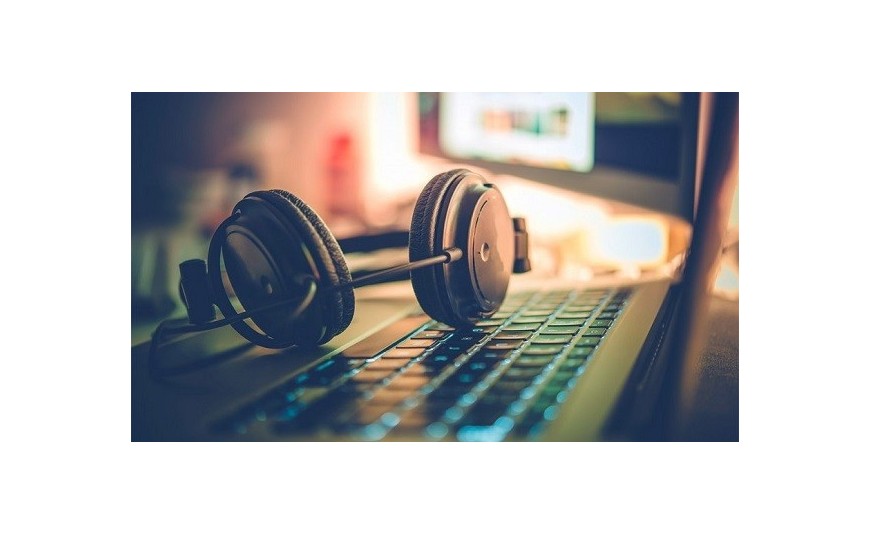 La musica liquida: che cos’è e quali sono i suoi vantaggi