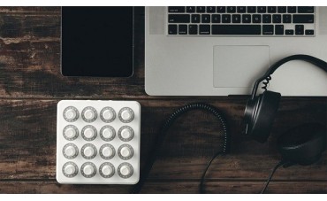 Come costruire il proprio impianto per musica liquida?