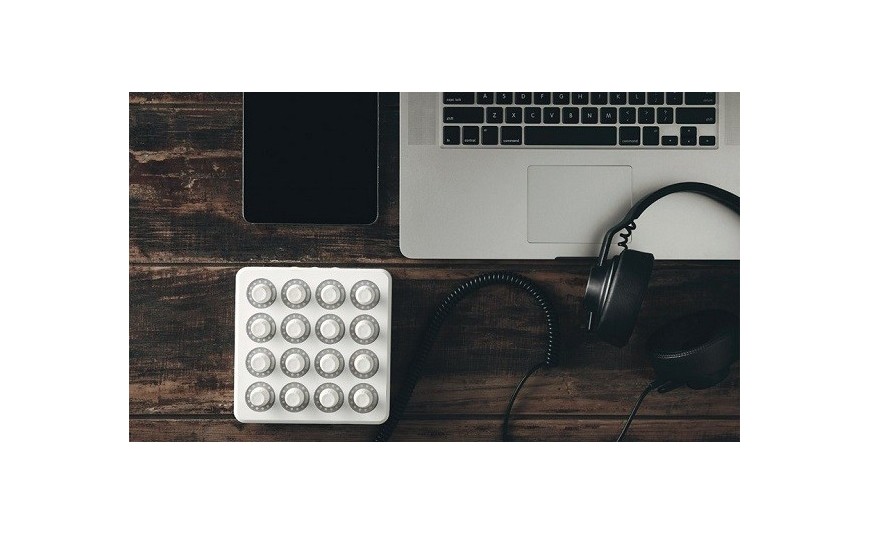 Come costruire il proprio impianto per musica liquida?