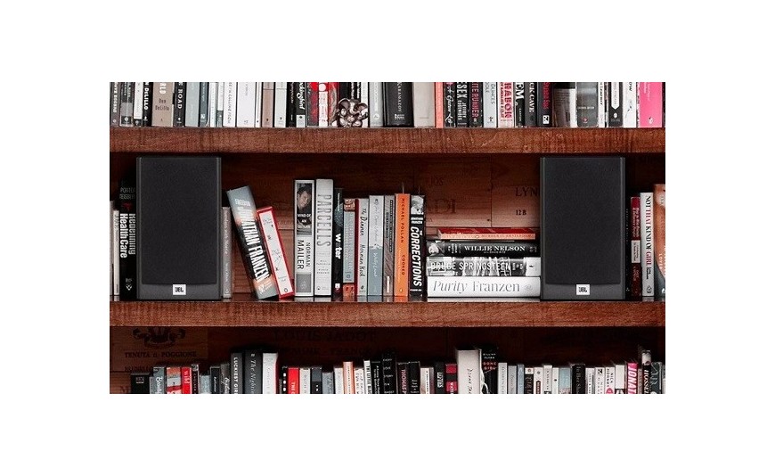 JBL Stage, il diffusore dal prezzo piccolissimo a cui non saprete rinunciare