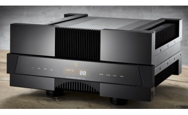 Il Grifone venuto dal Nord