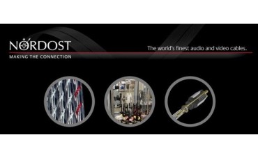 Cavi Nordost....la verità sta nel mezzo