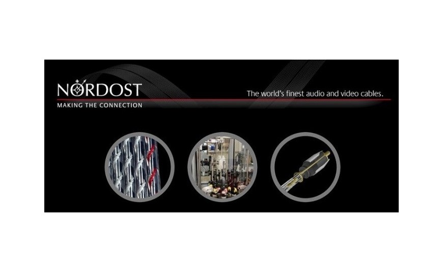 Cavi Nordost....la verità sta nel mezzo