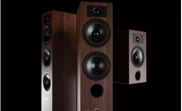 Indiana Line New TESI...il rinnovamento