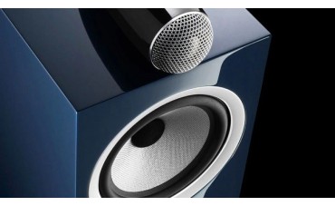 Nuove Bowers & Wilkins 700 Signature: Eccellenza Acustica Rivisitata