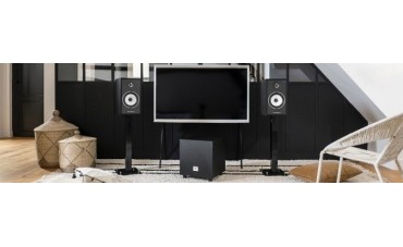 Alla Scoperta dei Nuovi Diffusori Borea Connect