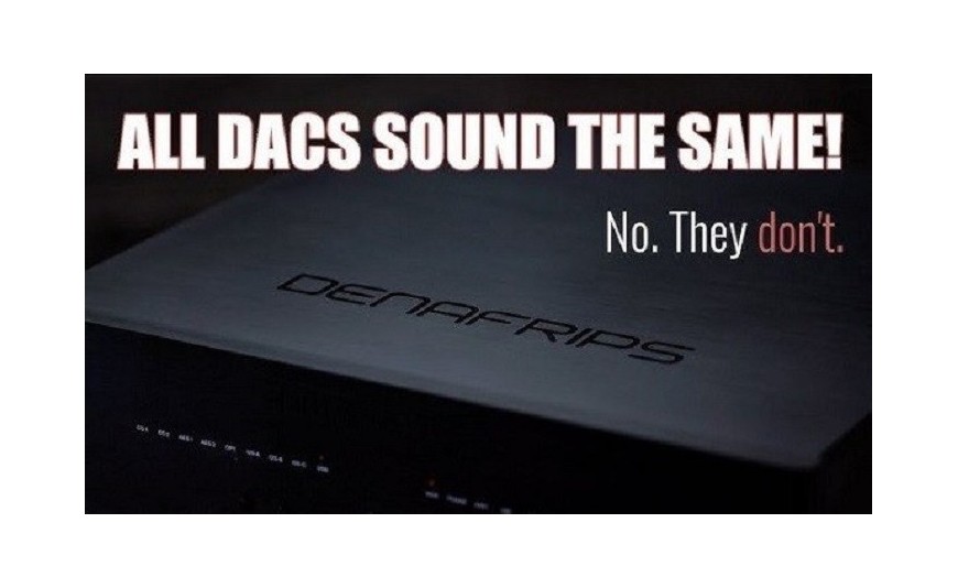 Denafrips 15th Anniversary Series: Innovazione e Maestria nell’Audio Hi-Fi