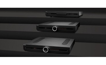 Dal Cuore della Musica: L’Universo Roksan