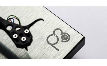 Rega Planar 3 RS: Un'icona dell'Hi-Fi analogico