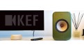 KEF LSX II: La Magia del Suono Wireless in Alta Risoluzione