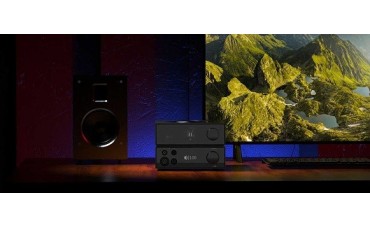 Shanling: Tradizione Hi-Fi e innovazione digitale al servizio della musica