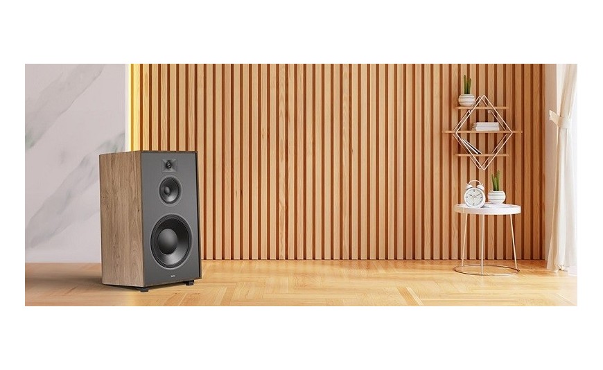 Indiana Line Utah 8: il nuovo volto del suono italiano