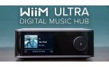 WiiM: l’Hi-Fi Smart che Sta Rivoluzionando lo Streaming Audio